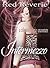 Intermezzo: A Collection of Spicy Encounters