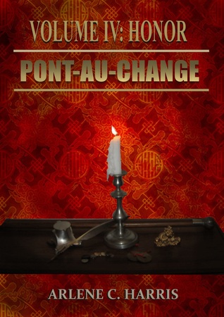 Pont-au-Change Volume IV: Honor (ebook)