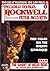Rockwell & The Bandit of Hell's Bend (Piccadilly Doubles #2)