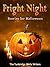 Fright Night