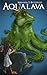 Aqualava