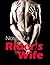 Notes of a Rider’s Wife