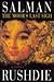 The Moor's Last Sigh