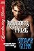 Ravcor's Prize (Spaced Out for Love, #2)
