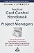 Practical Cost Control Hand...