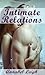 Intimate Relations