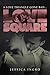 Love Square (Love Square, #1)