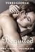 Beguiled: Frost Trilogy 1
