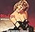 Pin-ups 2008 Calendar