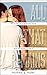 All That Remains by Michele G. Miller All That Remains by Michele G. Miller