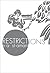 Restrictions
