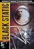 Black Static Issue 31