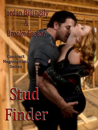 Stud Finder