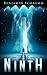 The Ninth (The Ninth, #1)
