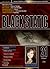 Black Static Issue 21