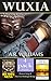 Wuxia