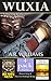 Wuxia