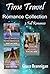 Time Travel Romance Collection