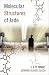 The Molecular Structures of...