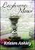 Lacybourne Manor by Kristen Ashley