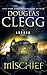 Mischief by Douglas Clegg