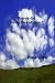 Proverbs Daily Devotions I