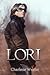 Lori
