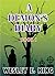 A Demon's Diary: Book I