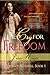 The Cry For Freedom, Winds of Betrayal Book One