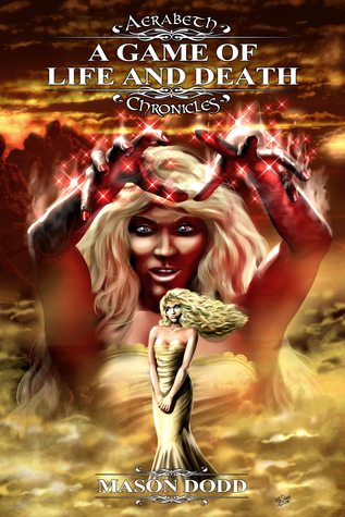 Aerabeth Chronicles: A Game of Life and Death