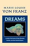 Dreams: A Study o...
