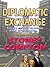 Diplomatic Exchange