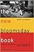 The New Bloomsday Book: A G...