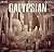 Calypsian