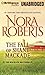 The Fall of Shane MacKade (The MacKade Brothers, #4)