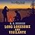 Long Lonesome and Vigilante