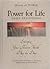 Hour of Power: Power for Li...