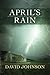 April's Rain