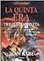 La quinta era: Trilogia Completa (L'era dei Dragoni / Il Giorno della Grande Tempesta / Il Giorno del Grande Vortice)