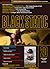 Black Static Issue 20