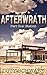 Afterwrath: Part One - Station