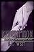 Redemption (Redemption, #4)
