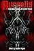 Aurealis #75