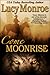 Come Moonrise (Children of ...