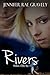 Rivers