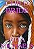 Child Bride