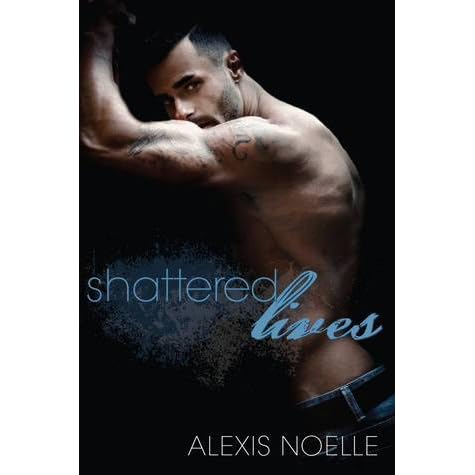 Watch Shattered Lives Online Free 2016