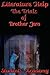 Literature Help: The Trials of Brother Jero