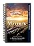 Matthew Bible Study Guide