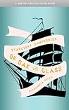 Starlight Symphonies of Oak and Glass by Alexandria V. Nolan